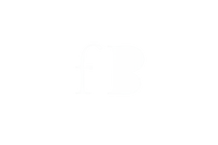 EFFEBI