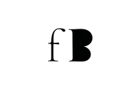 EFFEBI